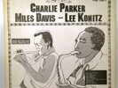 RARE MILES DAVIS UNRELEASED OZONE 2 US ORIGINAL LP