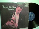 Buddy Childers Quartet - Orig. Liberty mono