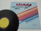 QUEEN - Made in Heaven - ZIMBABWE ONLY LP - Ltd edition