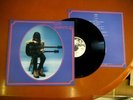 BORIS - Okuma No Uta - LP Black Vinyl Original Pressing