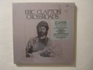 Eric Clapton - Crossroads (SEALED vinyl 6 LP box set)