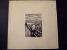 Morgen/Psych/Garage/LP&Insert/Probe/NM/Original/1969