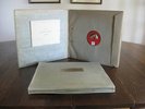 Songs by Hugo Wolf, Gerhardt Janssen Schorr Hüsch etc.