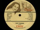 RARE BOOGIE FUNK 12