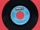 Arthur Freeman Played Out Play Girl 45 Record VG+ '72