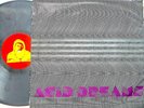 ACID DREAMS ORIG  ACID PUNK GARAGE PSYCH CV