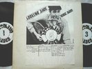 BOB DYLAN LOOKING BACK 2LP DITTOLINO no TMOQ