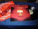 CRO-MAGS