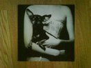Micah P. Hinson 10