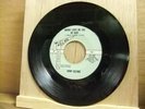 Jimmy Gilford northern soul Nobody Loves Me Like My EX