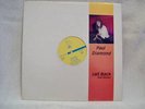 12 ITALO DISCO PAUL DIAMOND 