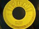 Warren Smith Miss Froggie Sun 268 rockabilly
