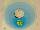 * GREGORY ISSACS BOBBY MELODY split 12