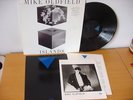 MIKE OLDFIELD 