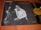  FRENCH ODEON / RECITAL BERNARD MICHELIN cello