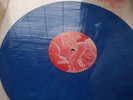 Depeche Mode-In A Manner Of Speaking-Promo RAAAR