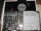 TAGEFOLKET-LAD ASKETID..EP Denmark Angantyr HOLMGANG