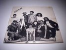 ARE & BE if there is no struggle PRIVATE BOOGIE FUNK EP
