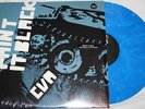 Paint It Black CVA oop lp Ceremony Bane Kid Dynamite GB