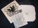 Champion promises kept  /99 sxe youth crew have heart