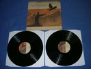 2 x LP ..Crippled Black Phoenix - a love of.. VINYL  