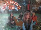 Tomorrow's Gift  - SAME, rare Doppel-LP von 1970