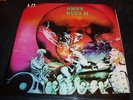 AMON DUUL II - DANCE OF THE LEMMINGS 2LP