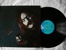 Roy Harper  Folkjokeopus Original Liberty LP 1968