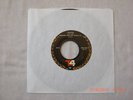 Jethro Tull teacher IRANonly TOP4 EP Rare One 