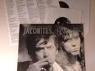 Jacobites God Save Us Poor Sinners LP 7“ Vinyl New Neu