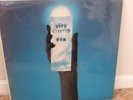 KING CRIMSON - USA LP (island pink-rim label) 1975 UK