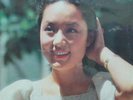 KOREAN OST WINTER WOMAN KILLER PSYCH FUNK LISTEN HEAR