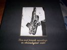 CHARLIE PARKER : LIVE AND PRIVATE RECORDINGS 22LP BOX