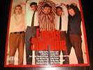 LP -   THE EQUALS  -  EQUALS  SUPREME  -