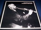 THE COMPLETE BLUE NOTE RECORDINGS OF SIDNEY BECHET 6LP