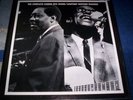 THE COMPLETE CANDID OTIS SPANN/LIGHTNIN HOPKINS SESSION