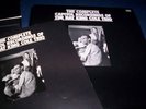 THE COMPLETE CAPITOL RECORDINGS NAT KING COLE 27LP BOX