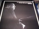 THE COMPLETE ROULETTE LIVE RECORDINGS COUNT BASIE 12LP
