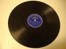 RARE GREEK LIBERTY RECORDS (90)  78 RPM VINTAGE GREECE