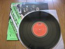 JIMI HENDRIX / ELECTRIC LADYLAND / japan obi