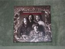 Creedence Clearwater Revival Absolute Originals - 8 LP