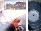 COLUMBIA Mono 6i Joseph Szigeti Violin Brahms w Horszow