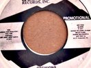 Northern Soul 45..Freddie Lowe..Decisions..Sirocco HEAR