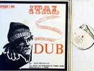Dub Specialist: Ital Dub LP
