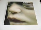 RAMMSTEIN 'MUTTER' BLACK VINYL ALBUM WITH BOOKLET