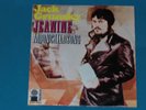 7-Single-Pop-Ö-JACK GRUNSKY-Jeanine