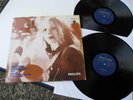FRUMPY LIVE 1972 TOP MINT KRAUTROCK RARITY