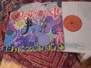 THE ZOMBIES ODESSEY AND ORACLE 1968 MINT UK 