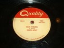 Chuck Berry Rock and Roll Music Blue Feeling Rock 78