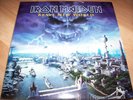 Iron Maiden-Brave New World DoLp RAR 